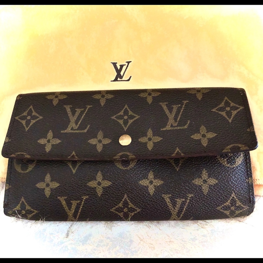 SOLD